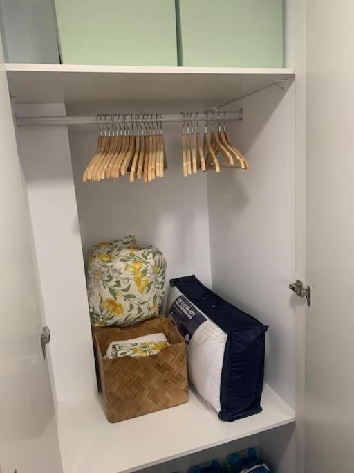 Apartamento Rincon Santa Eulalia. Parking Y Desayuno Incluido. Murcia Exterior foto